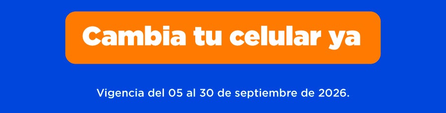 Cr&eacute;dito f&acute;cil codensa