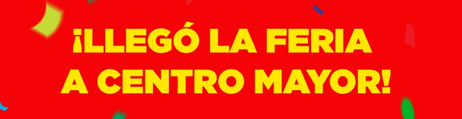 Crédito f´cil codensa
