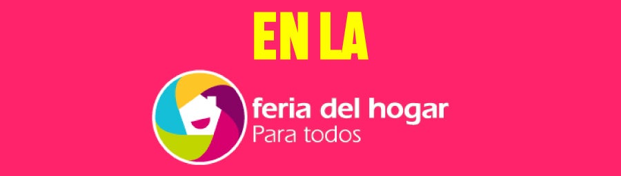 Crédito f´cil codensa