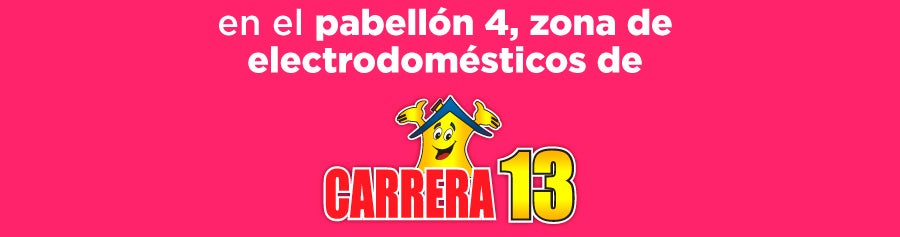 Crédito f´cil codensa