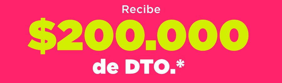 Crédito f´cil codensa