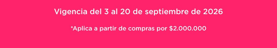 Cr&eacute;dito f&acute;cil codensa