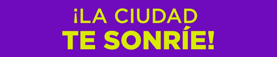Cr&eacute;dito f&acute;cil codensa