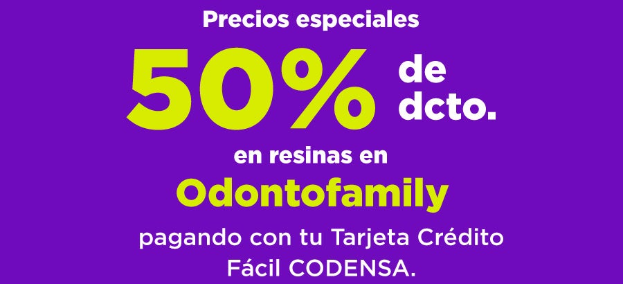Cr&eacute;dito f&acute;cil codensa