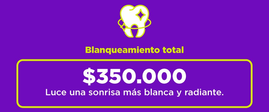 Crédito f´cil codensa