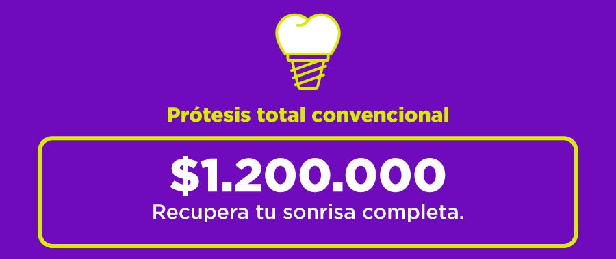 Crédito f´cil codensa