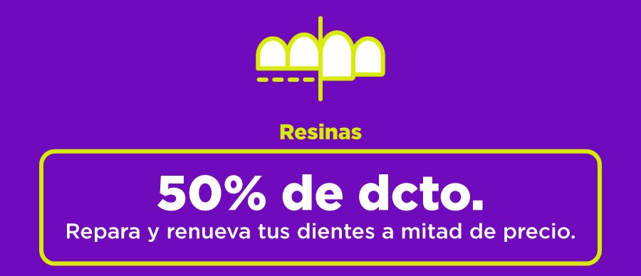 Crédito f´cil codensa