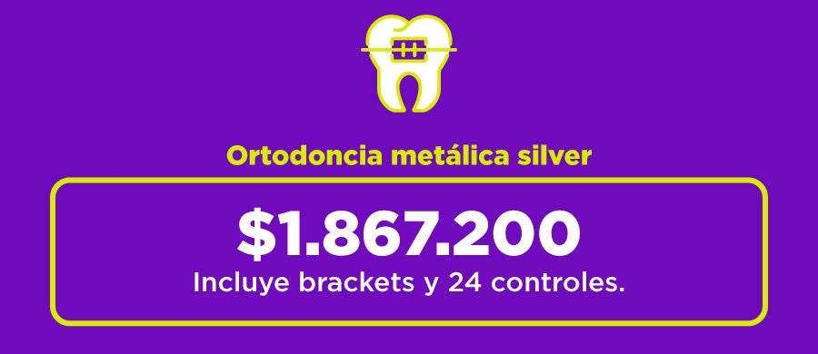 Crédito f´cil codensa