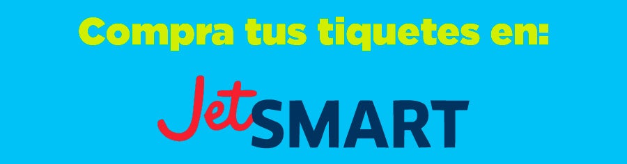 Crédito f´cil codensa