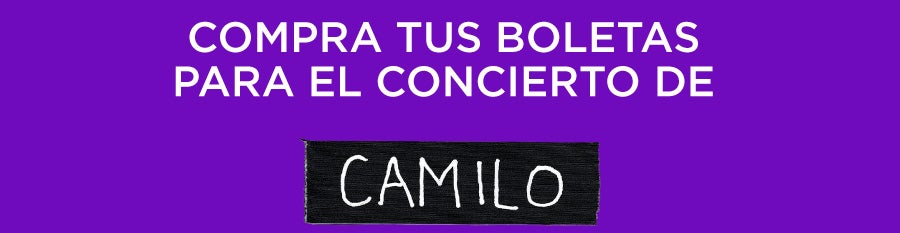 Cr&eacute;dito f&acute;cil codensa