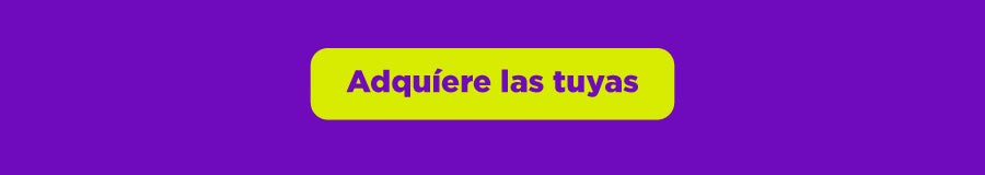 Cr&eacute;dito f&acute;cil codensa