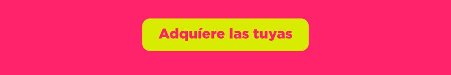 Cr&eacute;dito f&acute;cil codensa