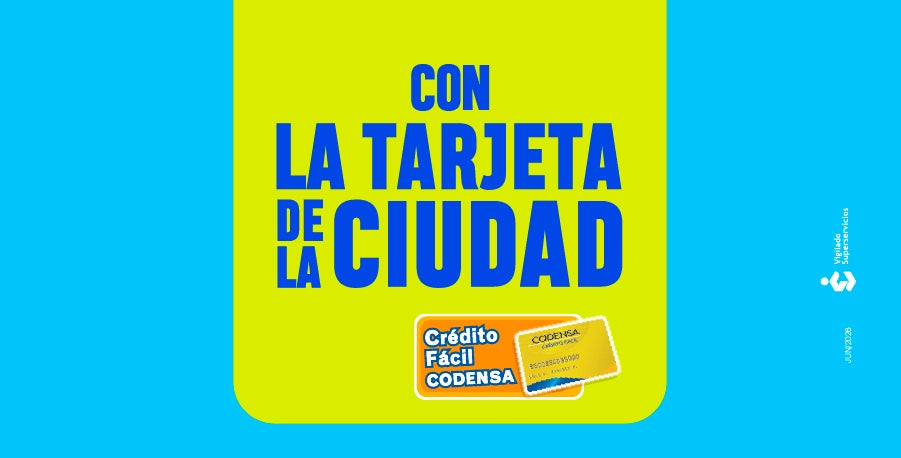 Club del ahorro