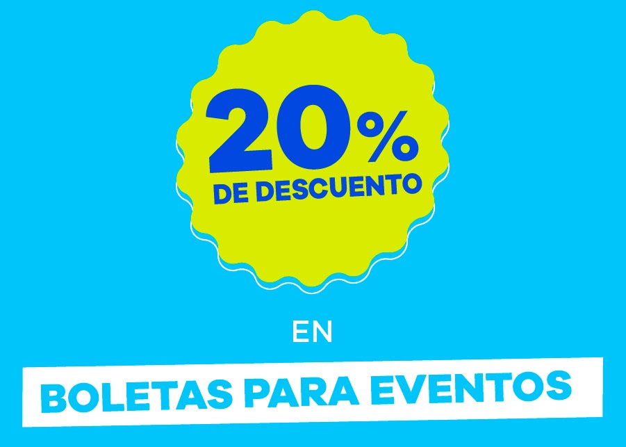 Club del ahorro