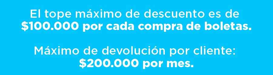 Club del ahorro