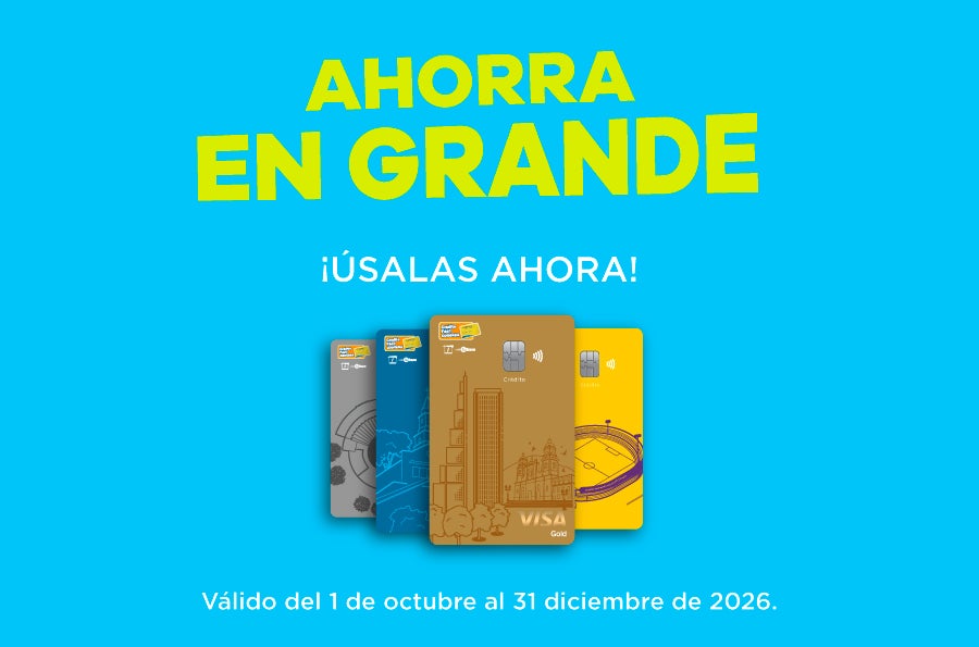 Club del ahorro