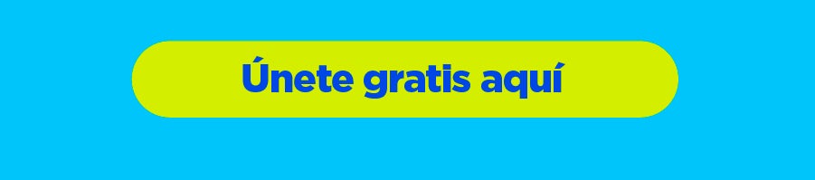 Club del ahorro