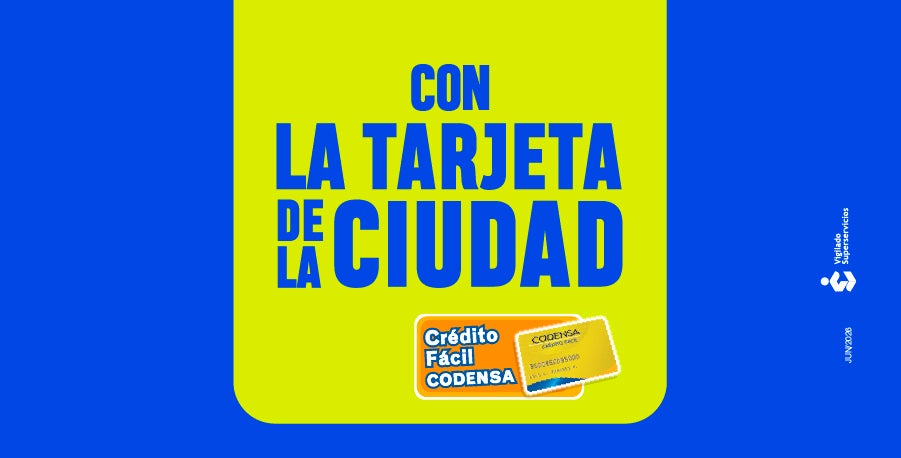 Club del ahorro