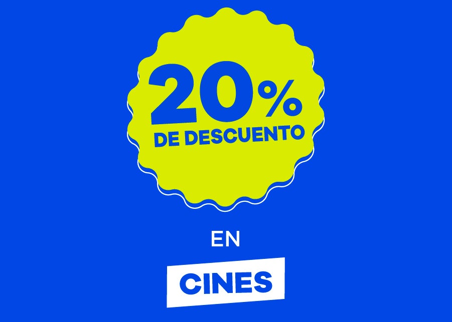 Club del ahorro