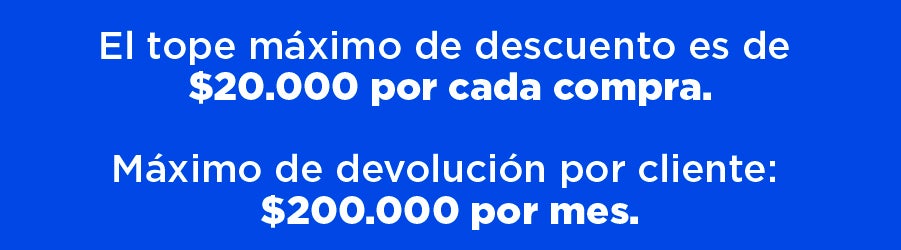 Club del ahorro