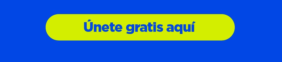 Club del ahorro