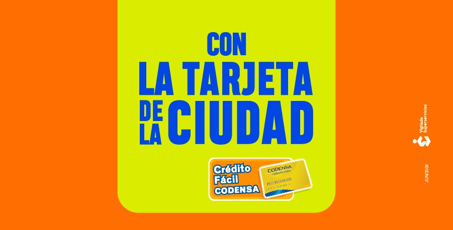 Club del ahorro