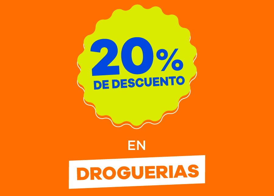Club del ahorro