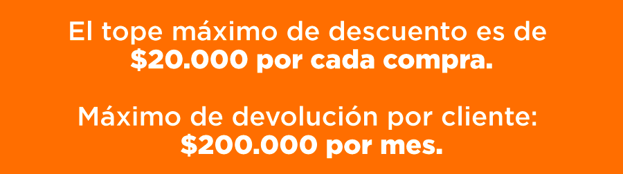 Club del ahorro