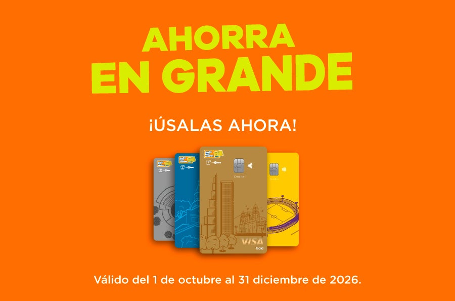 Club del ahorro
