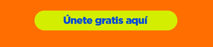 Club del ahorro