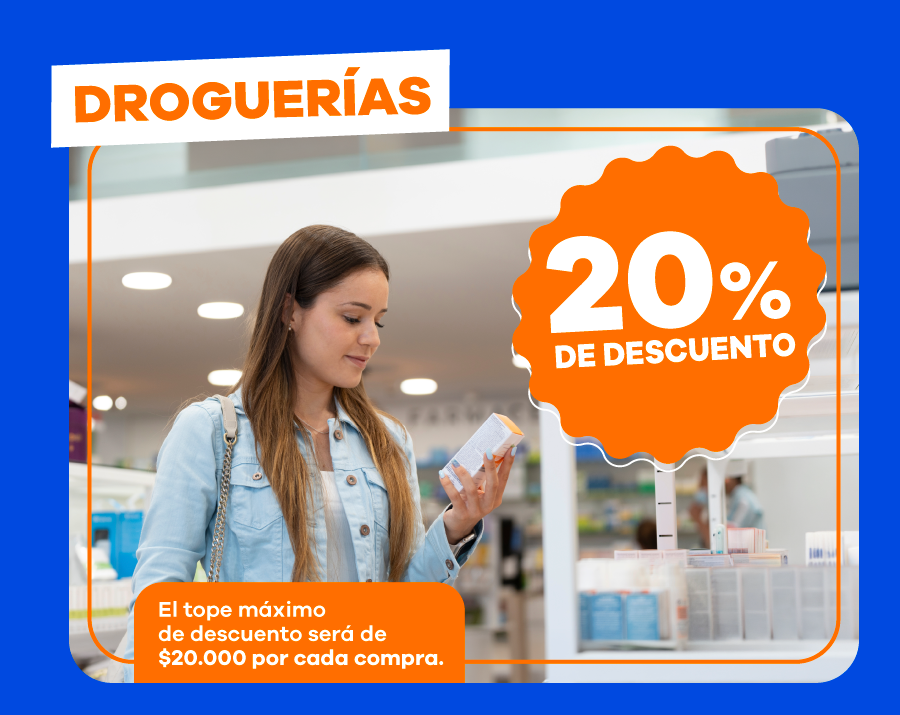 Club del ahorro