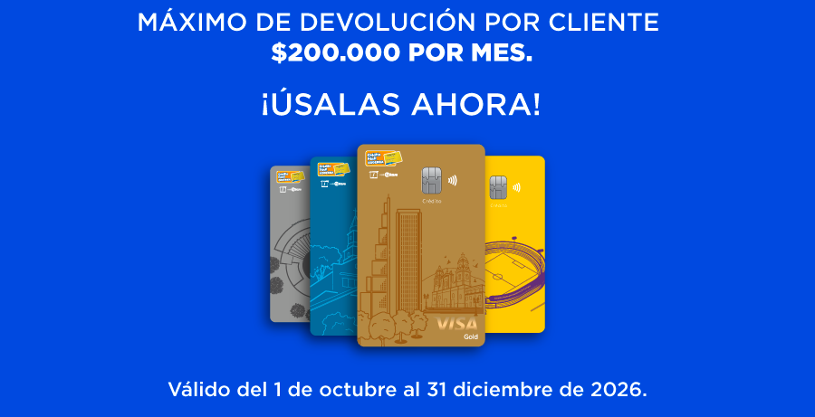 Club del ahorro