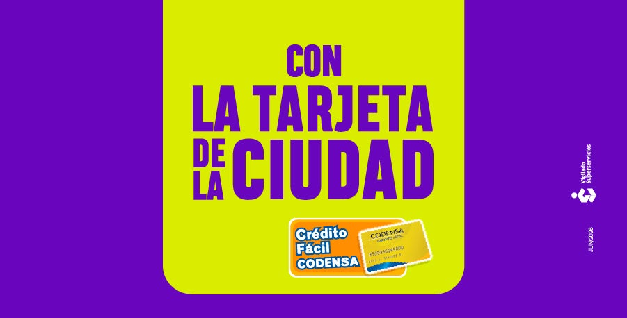 Club del ahorro