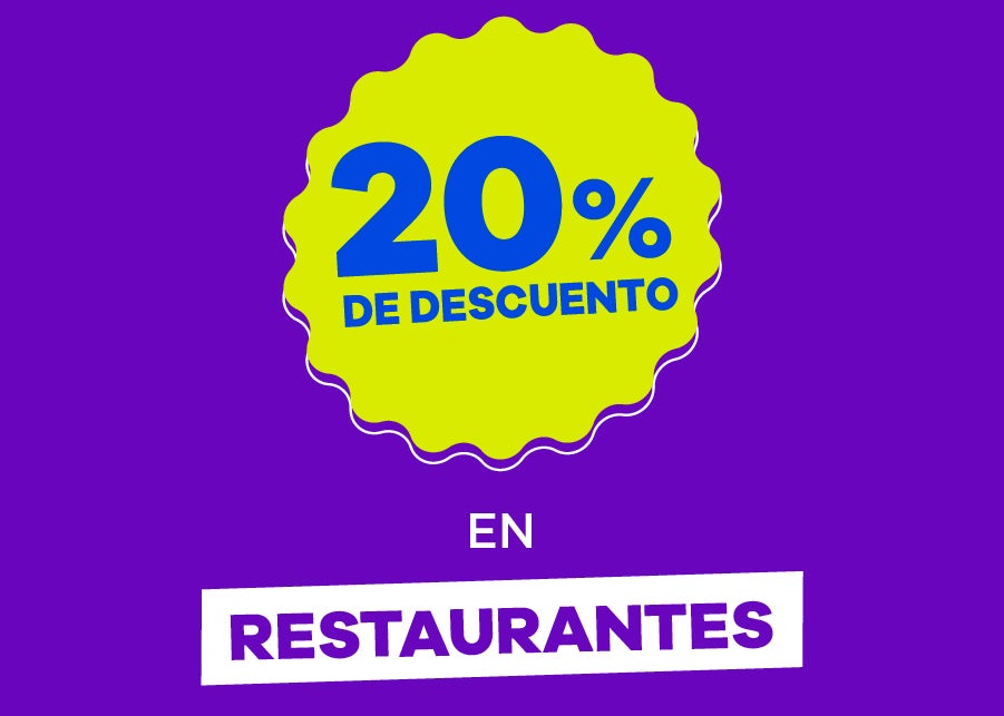 Club del ahorro