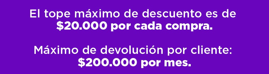 Club del ahorro