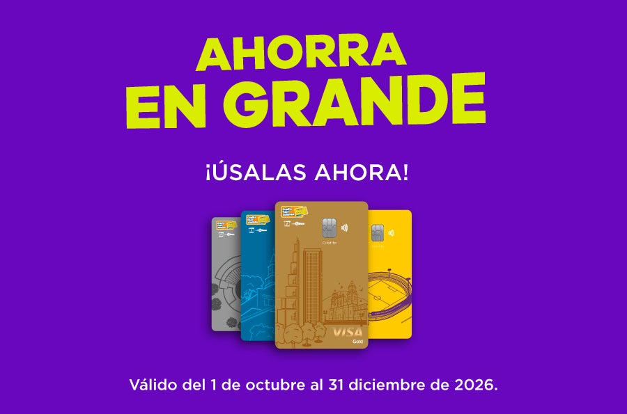 Club del ahorro