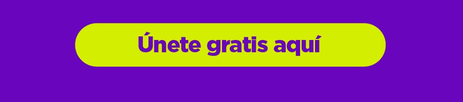 Club del ahorro
