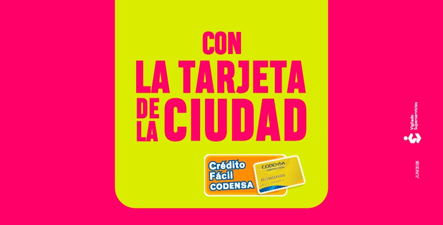 Club del ahorro