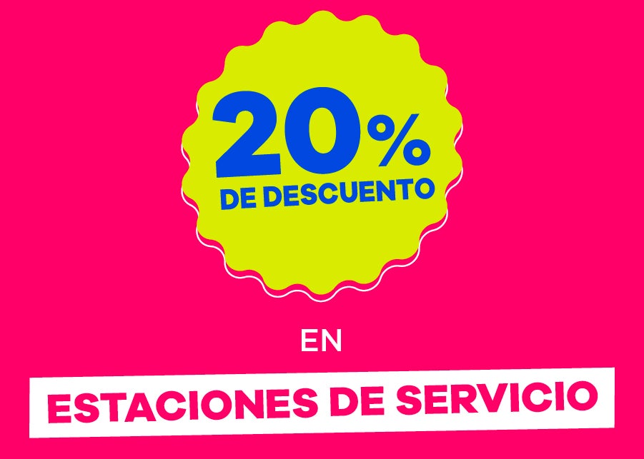 Club del ahorro