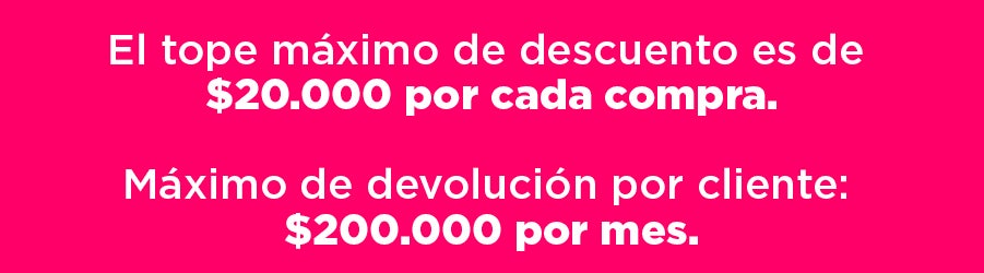 Club del ahorro