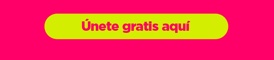 Club del ahorro
