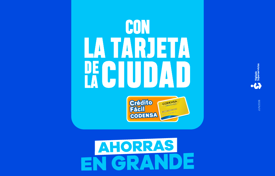 Club del ahorro