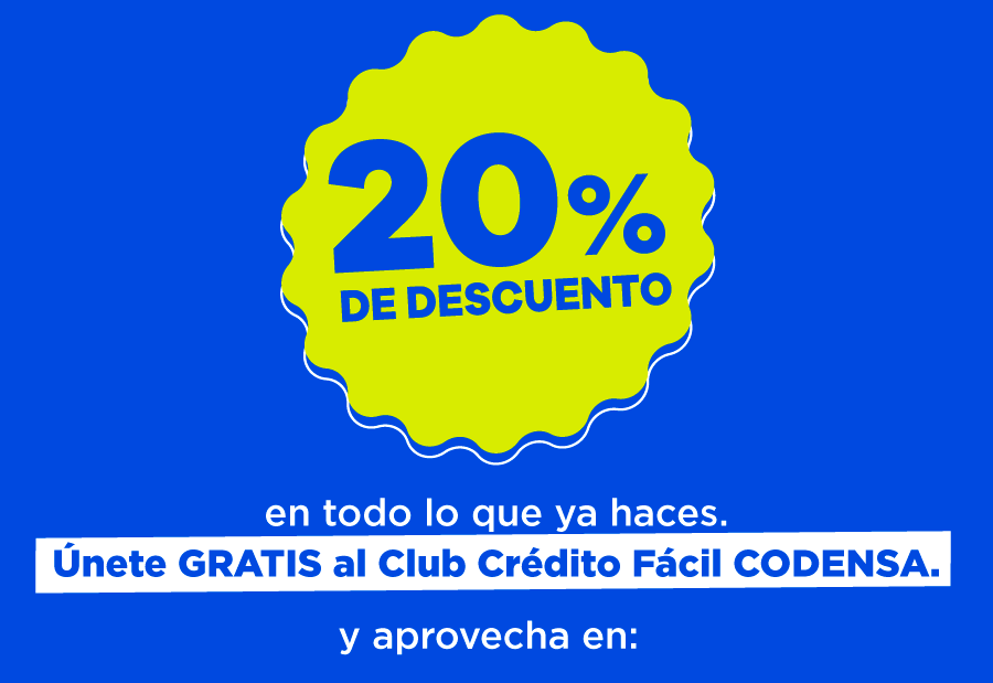Club del ahorro