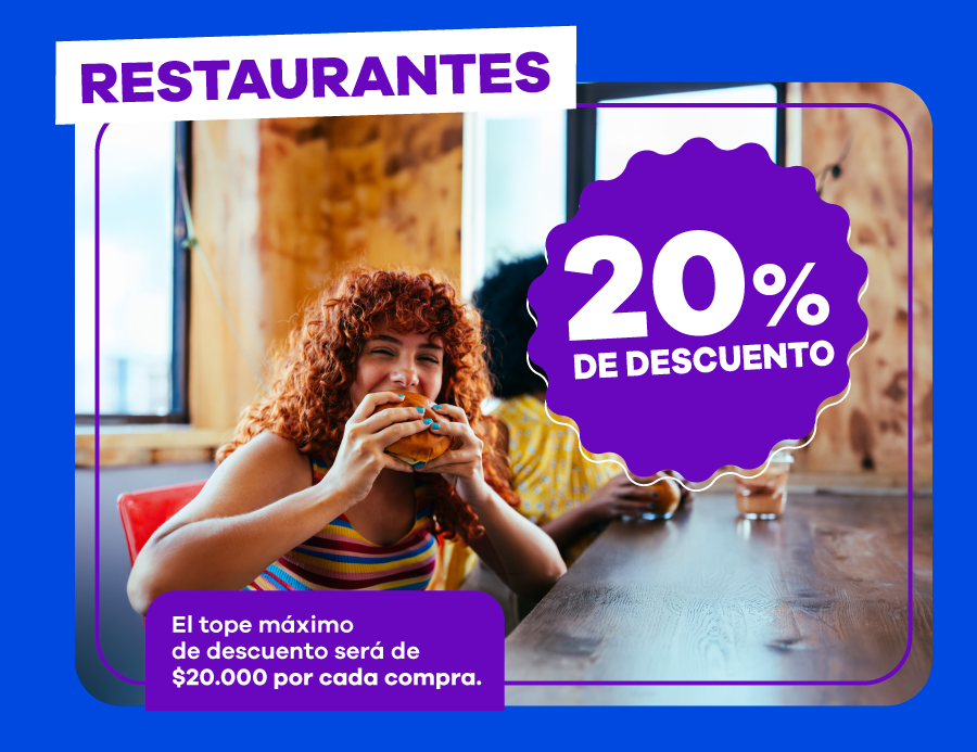 Club del ahorro