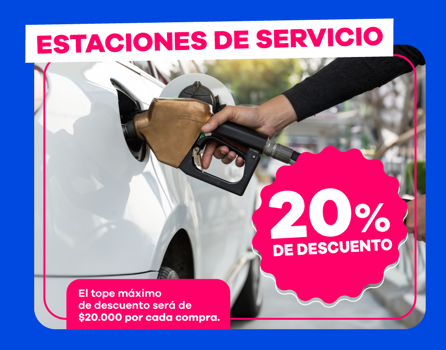 Club del ahorro