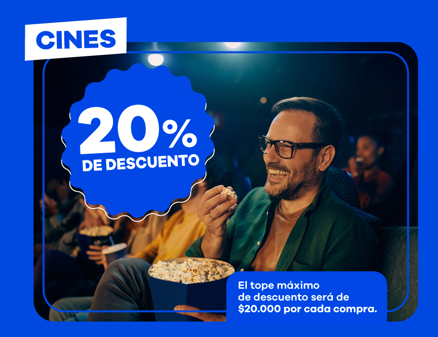 Club del ahorro
