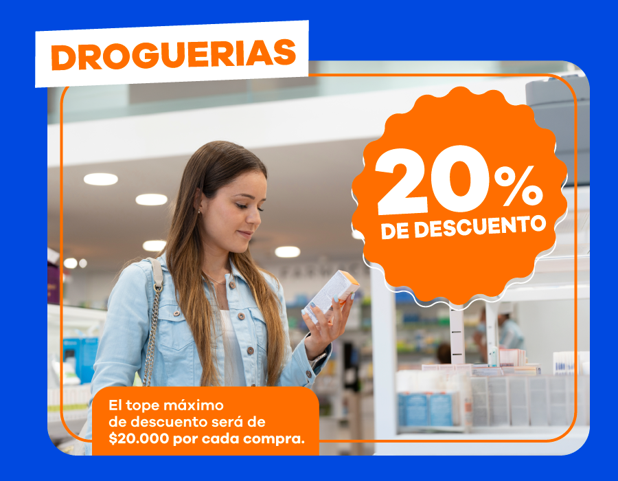 Club del ahorro