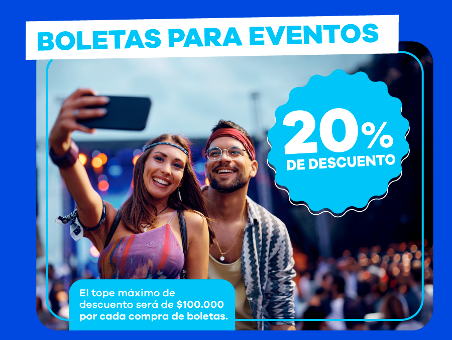 Club del ahorro
