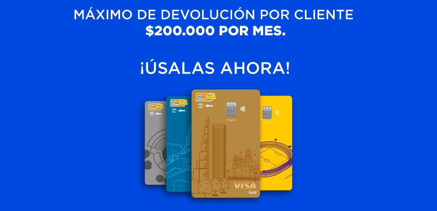 Club del ahorro