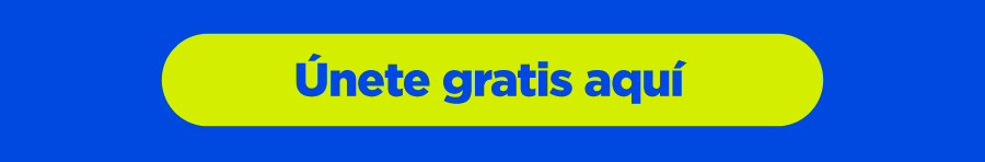 Club del ahorro